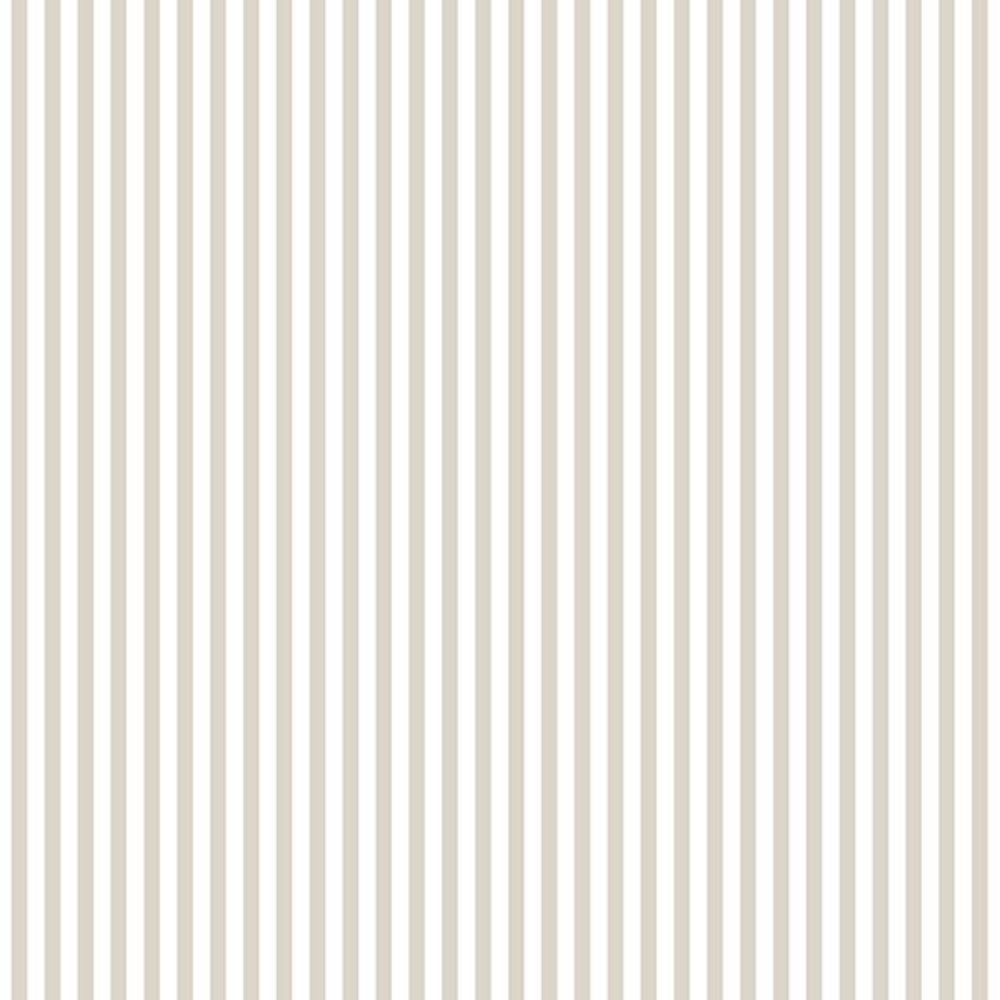Patton Wallcoverings ST36905 Simply Stripes 36mm Stripe Wallpaper